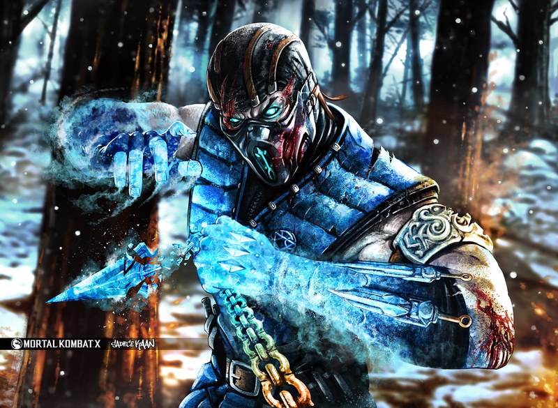 metal, fantasy, futuristic, color Image, 1080P, toy Soldier, protection, spooky, plastic, alien, mortal kombat x, war, nature, focus on foreground, lifestyles