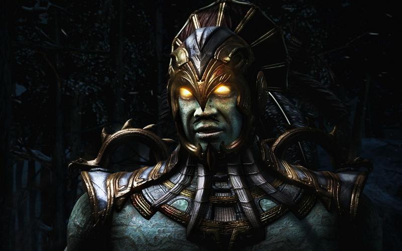 character, x, kombat, kahn, game, 2K, kotal, mortal, video, mortal kombat, kotal kahn, 2560x1600, mortal kombat x