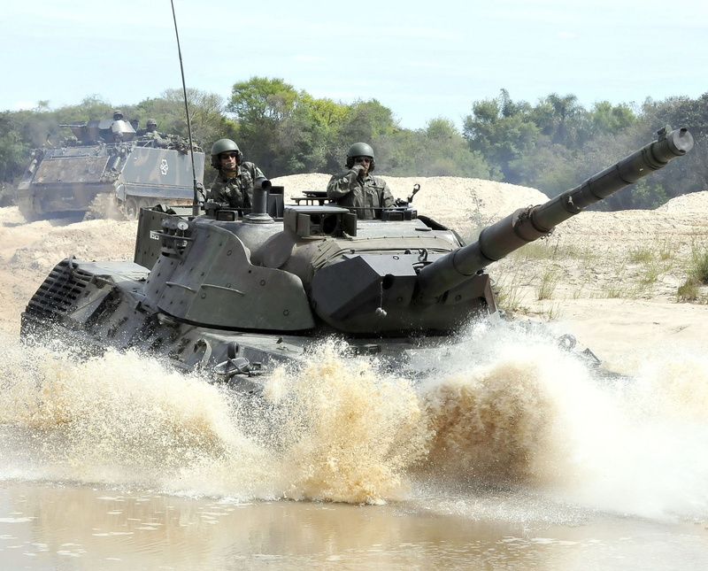 tank, combat, leopard 1 a1, army, 2K, armored, mbt, vehicle, military