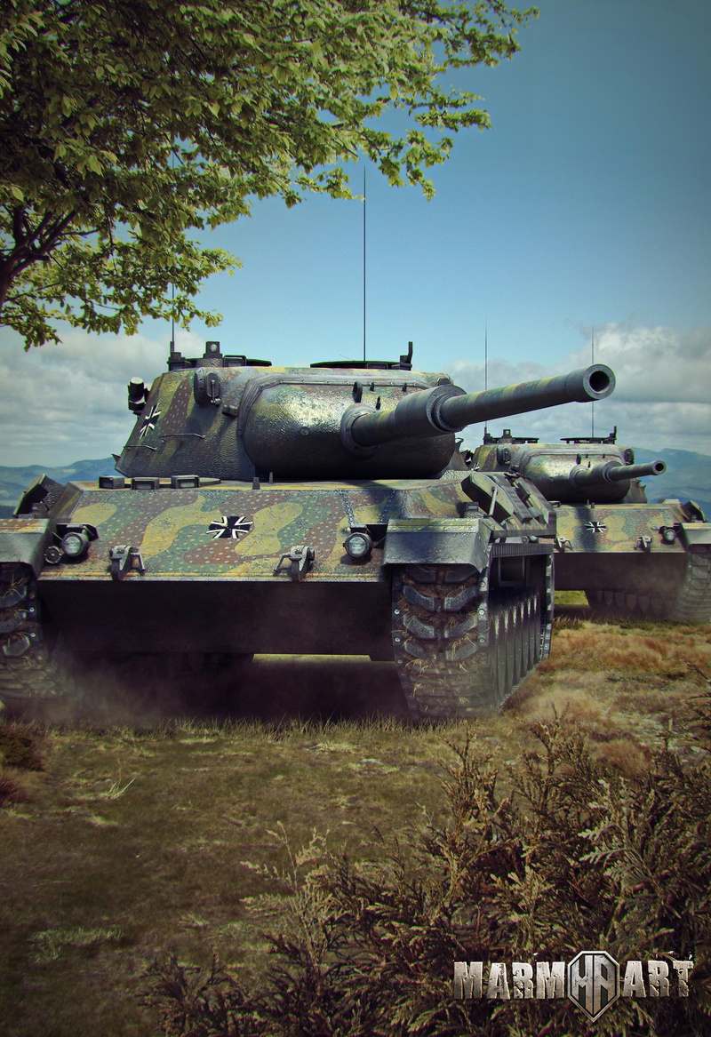 army, military, weapon, plant, sky, cannon, history, the past, world of tanks wargaming video games leopard 1, fighting, armored tank, conflict, tree, government