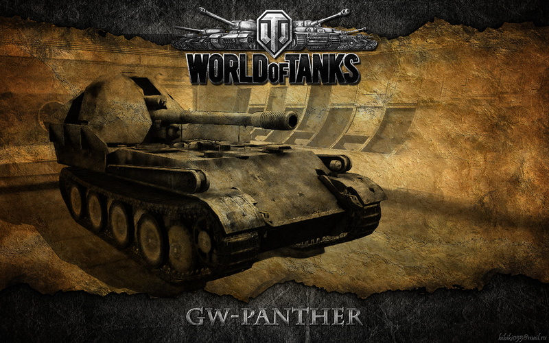 indoors, WoT, retro Styled, dirty, transportation, antique, wheel, explosive, tanks, old-fashioned, the past, tank, war, GW Panther, armed Forces, rusty