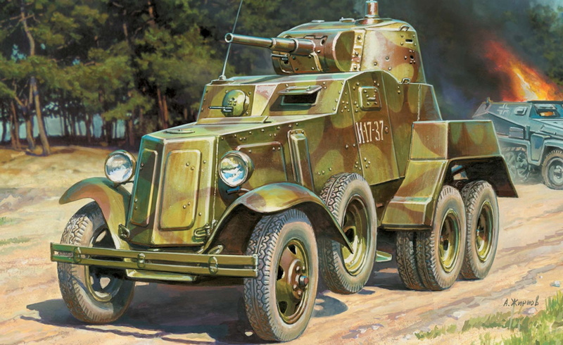 average, was, 1080P, Bureau, caliber, gun, truck, Izhora, 62 mm, design, green, battle, Soviet, developed, DT-29, 1938—1941, guns, GAZ-AAA, plant, reconstructed