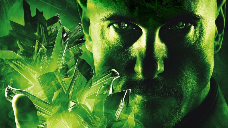 1080P, Command and Conquer 3: Tiberium Wars