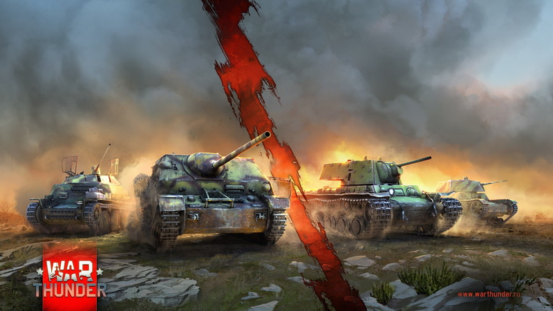 outdoors, mode of transportation, day, flame, War Thunder, nature, smoke - physical structure, water, 1080P, destruction, accidents and disasters, protection