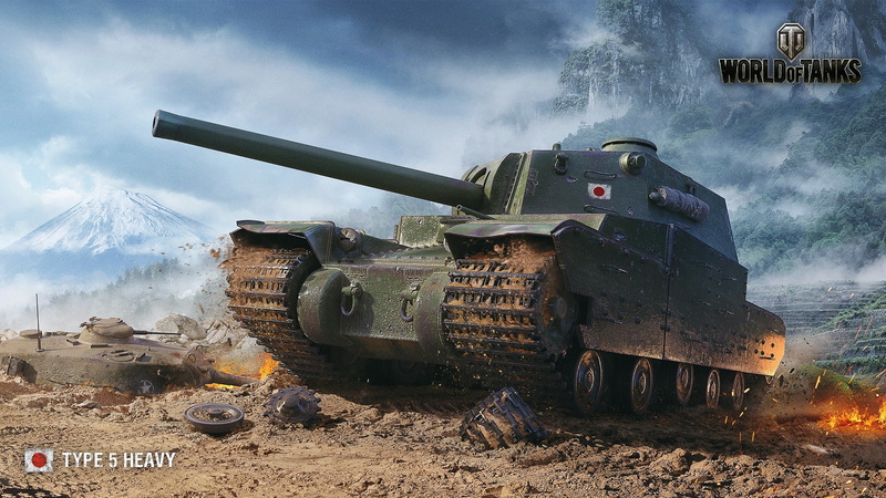 World of Tanks, weapon, outdoors, fighting, 1080P, armored tank, military, war, explosive, land, sky, wargaming, nature, armed forces, land vehicle, transportation