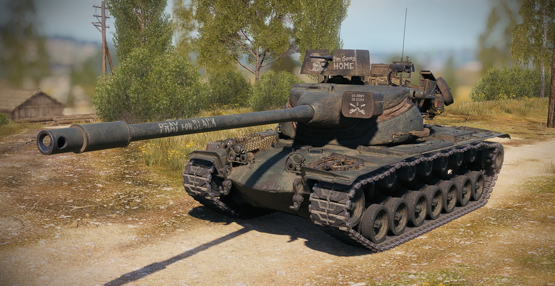 T57 Heavy, 2K, tanks, WORLD OF TANKS