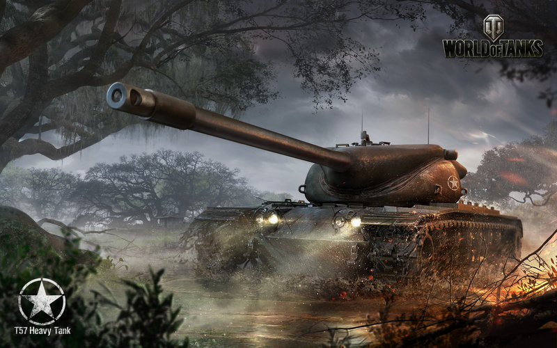 heavy, tank, tanks, 2K, world, t