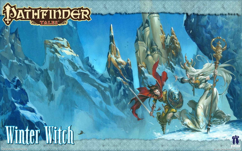 1080P, pathfinder, board, fantasy, dragon, rpg