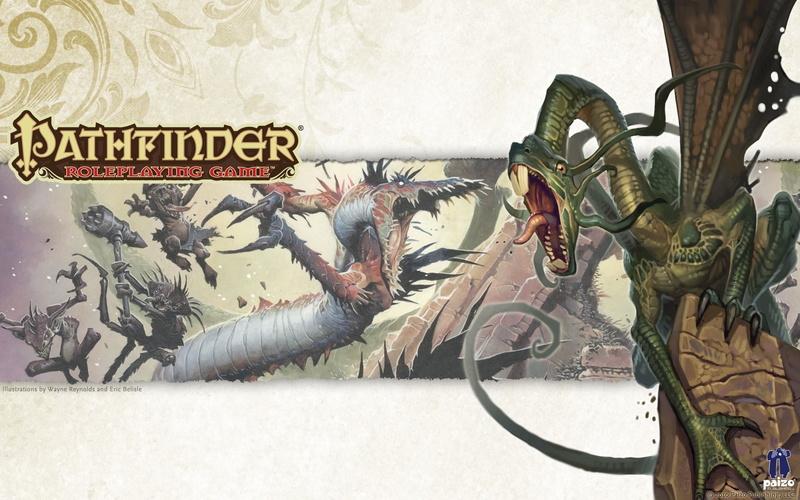 1080P, rpg, board, pathfinder, fantasy, dragon