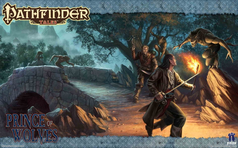 dragon, fantasy, pathfinder, 1080P, rpg, board