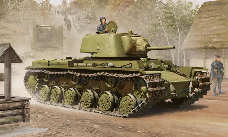 uniform, weapon, war, ww2, day, Kliment Voroshilov tank, explosive, outdoors, built structure, art, people, architecture, armored tank, conflict, military