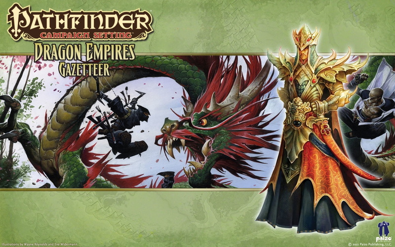 fantasy, board, 1080P, pathfinder, rpg, dragon