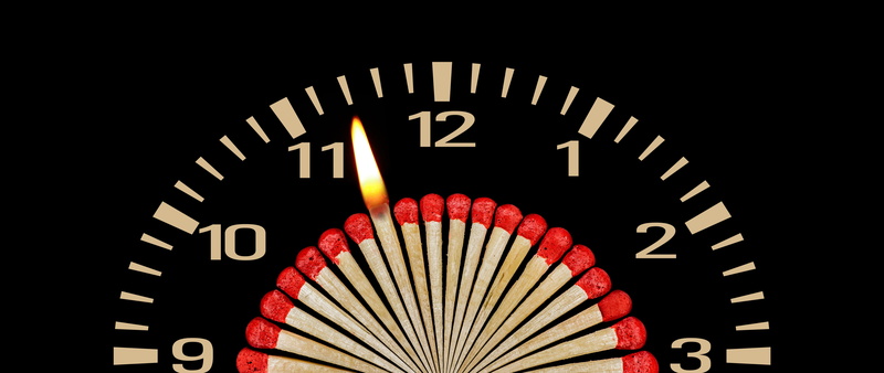 number, sticks, lighter, wood, new, fire, unverbrannt, black background, ignition, large group of objects, macro, communication, indoors, match, black color