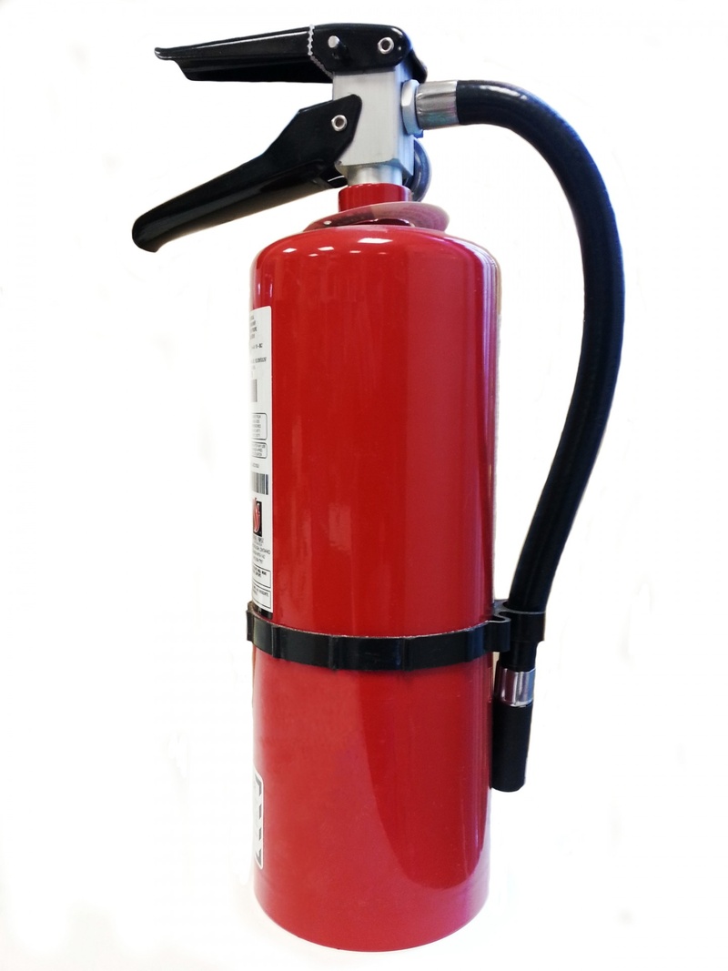metal, accidents and disasters, indoors, refreshment, background, close-up, bottle, container, extinguisher, single object, protection, fire extinguisher