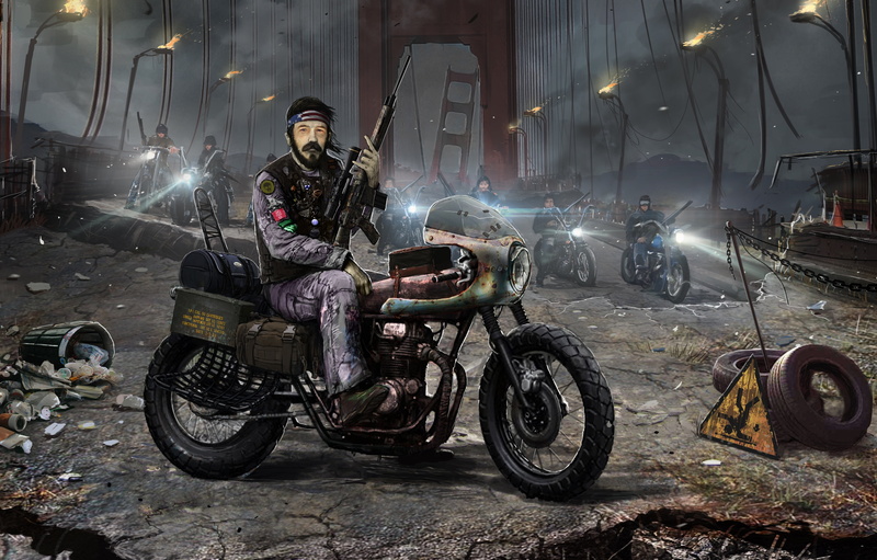 mode of transportation, street, driving, mode of Transport, editorial, motorcycle, motorcycle Racing, soldier, night, headwear, work Helmet