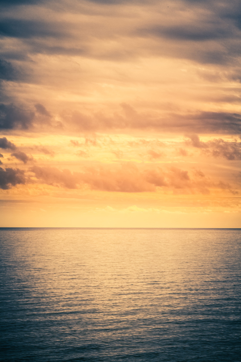 waterfront, water, love, scenics - nature, seaside, outdoors, beauty in nature, background, 4K, horizon, tranquil scene, freedom, horizon over water