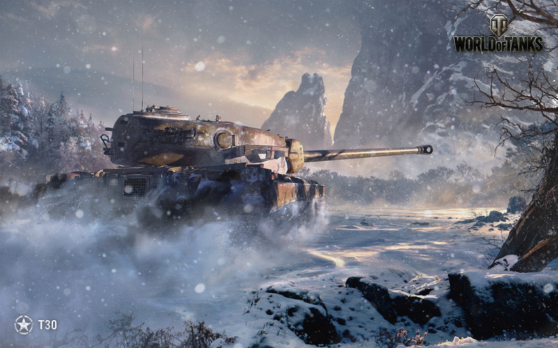 winter, cold temperature, land, conflict, transportation, American tank destroyer, military, aggression, weapon, motion, storm, government, mountain, mode of transportation