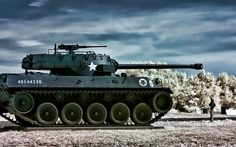 fighting, armored Vehicle, cloud - sky, cannon, war, russia, tank fighter, plant, land, military, armored Tank, gun, caterpillar Track, nature, field, gray