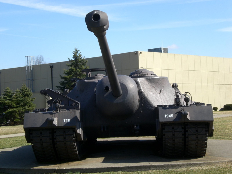 destroyers, tank, tanks, t95, military, 720P