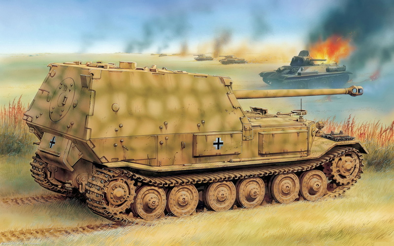 russia, tank fighter, violence, battlefield, armored Vehicle, machinery, government, truck, war, tank destroyer, conflict, armored Tank, battle