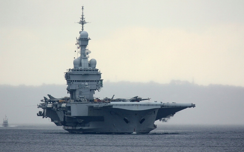 military, aircraft, 1080P, navy, carrier, jets, weapons, ships, fighter