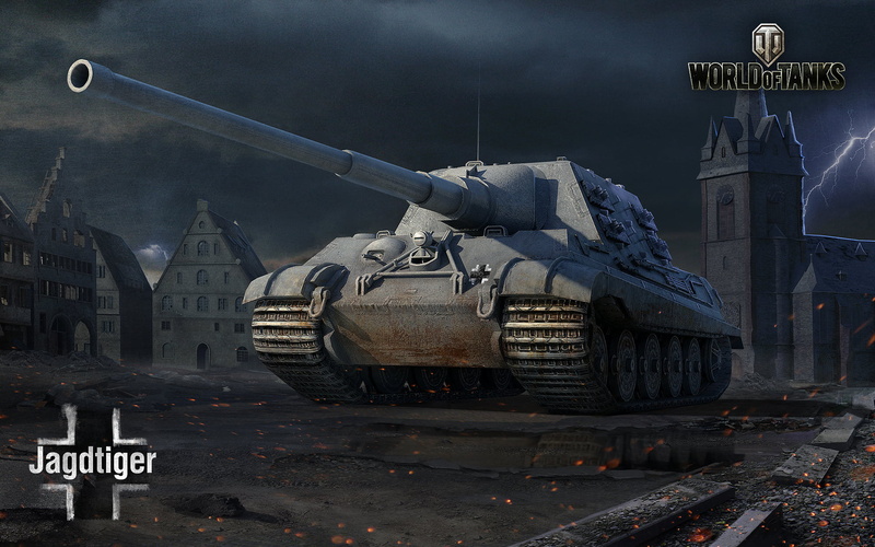 sky, Sky village, Himmelsdorf, digital, PT-ACS, art, outdoors, building exterior, gun, world, aggression, tank, city, conflict, russia, Hunting tiger, military