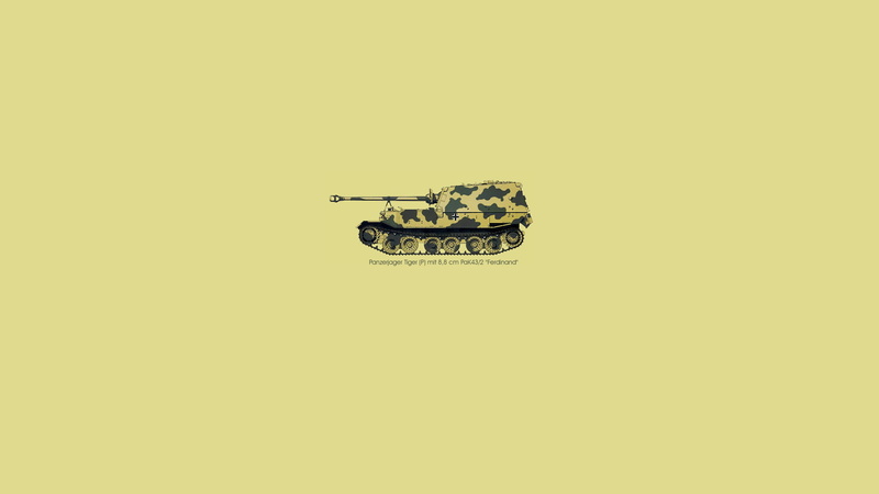 single object, animal, insect, colored background, gray, PT-ACS, tank, animal representation, no people, indoors, Fyodor, animals in the wild, battle, animal wildlife