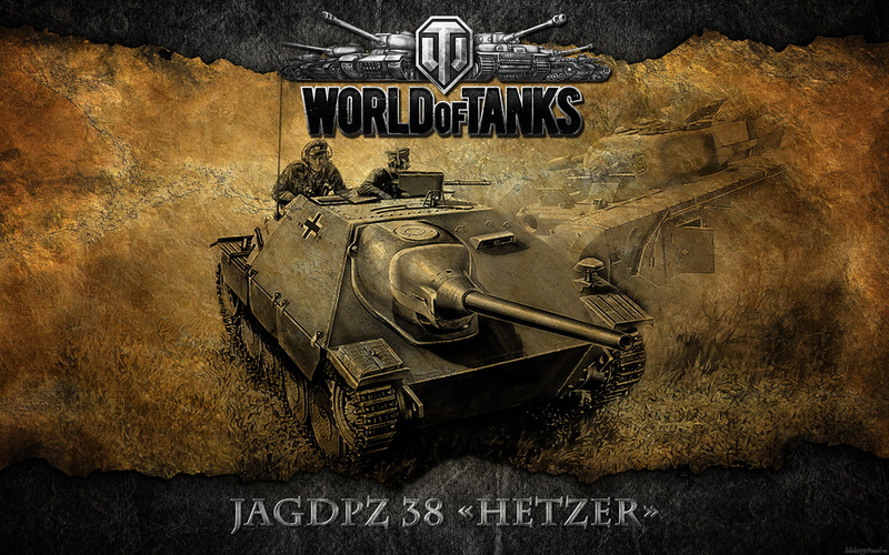 land Vehicle, tanks, tank, representation, Hetzer, military, art and craft, game, creativity, PT-ACS, built structure, war, armored Tank, wall - building feature