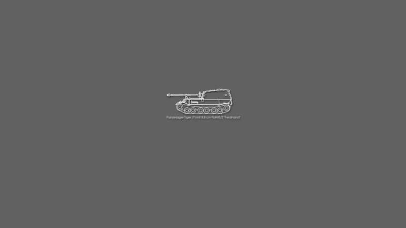 humor, illustration, vector, technology, close-up, security, architecture, symbol, studio shot, indoors, business, cut out, tank, sea, minimalism, copy space