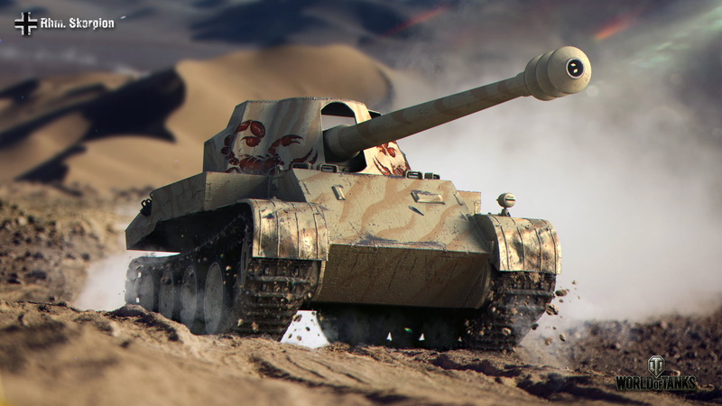 nature, illustration, focus on foreground, battle, field, outdoors, weapon, war, land, conflict, armored tank, Rheinmetall Skorpion, day, mode of transportation
