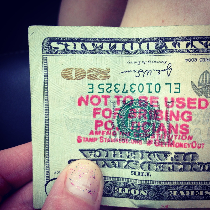 corrupt, federation, banknote, text, crime, currency, politicians, human limb, hand, u, cheat, s, paper currency, finance, business, economy, bribe, close-up