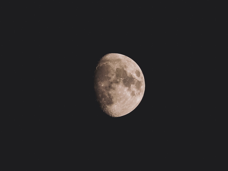 dark, gray, science, geometric shape, astrology, night, moonlight, moon surface, sky, 8K, space, no people, majestic, full moon, shape, outdoors, light