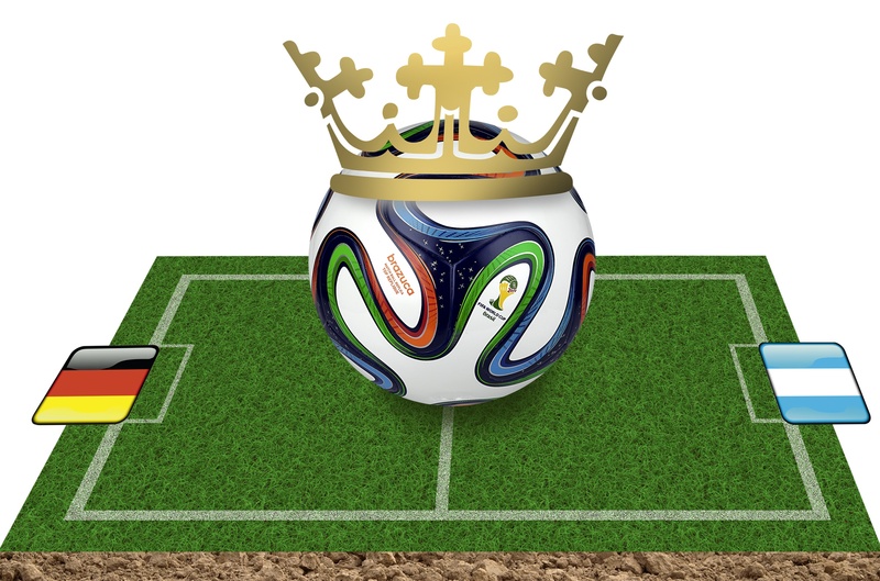 green color, field, symbol, world championship, endgame, art and craft, icon, patriotism, national team, 2K, no people, white background, representation