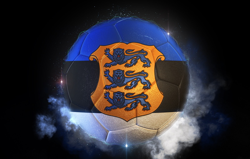 illuminated, estonian, soccer, motion, no people, sparks, shiny, blazing, competition, shine, world cup, spark, glow, blaze, nature, paper, game, star - space