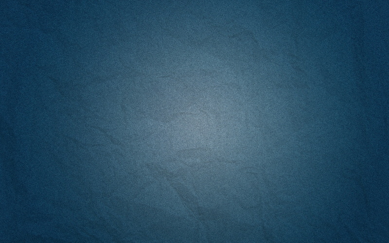 texture, 1080P, blue, bruising