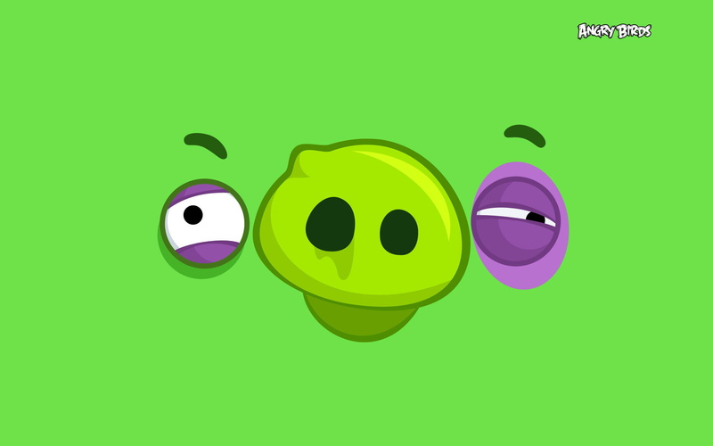 green color, communication, arts culture and entertainment, bruised, pig, 1080P, vibrant color, multi colored, shiny, green background, computer icon