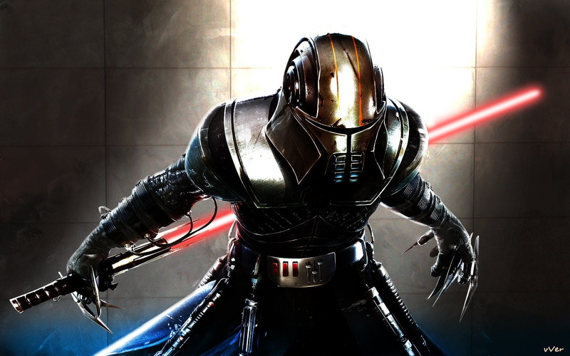 kylo, Glove, Man, obscured face, one person, sports helmet, Starkiller (Star Wars), front view, sport, work helmet, motorcycle, Belt, robot
