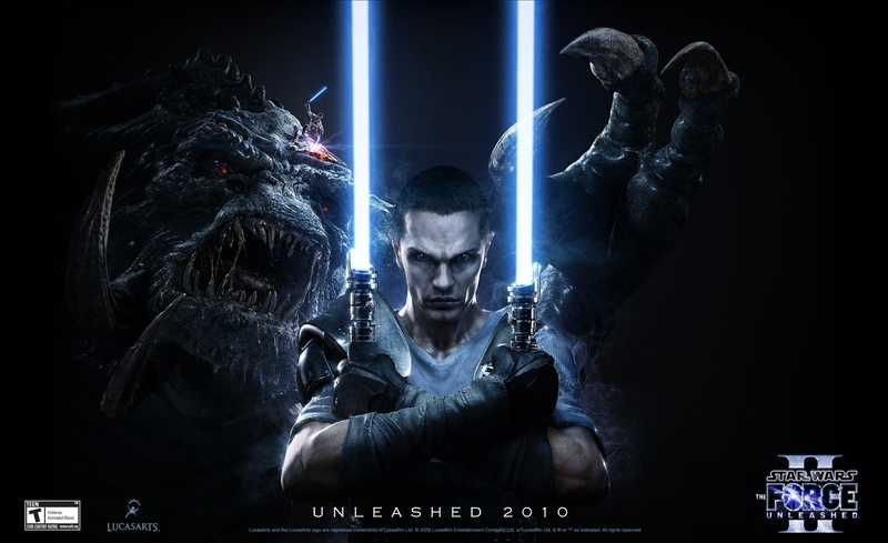 young adult, star, mid adult men, people, black background, force unleashed ii, unleashed, Star Wars, adult, illuminated, studio shot, starkiller, men