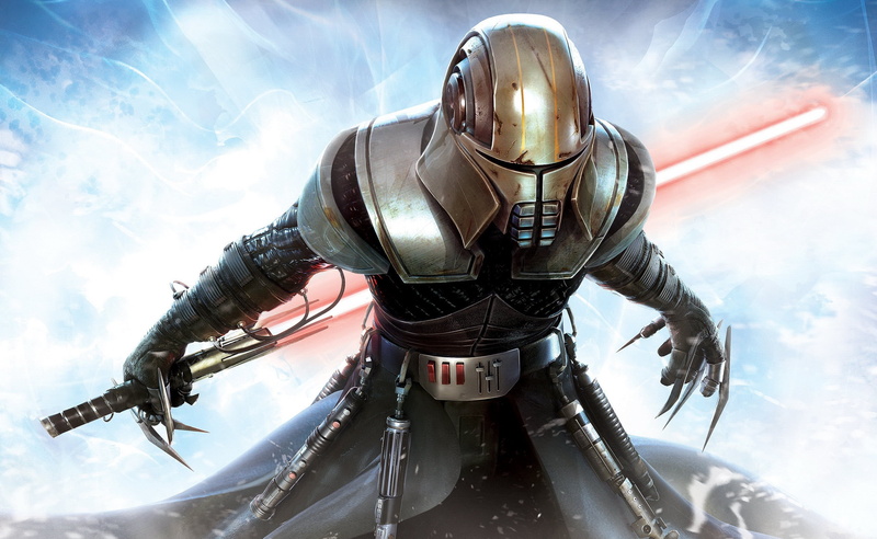 nature, star wars the force unleashed ii, no people, military, headwear, futuristic, technology, 2K, star wars the force unleashed 2, architecture, silver colored