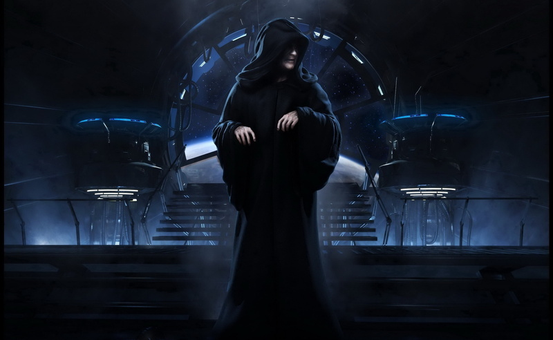 star wars 2010 video game, 2K, standing, adult, enjoyment, the force unleashed 2, arts culture and entertainment, clip, occupation, light - natural phenomenon