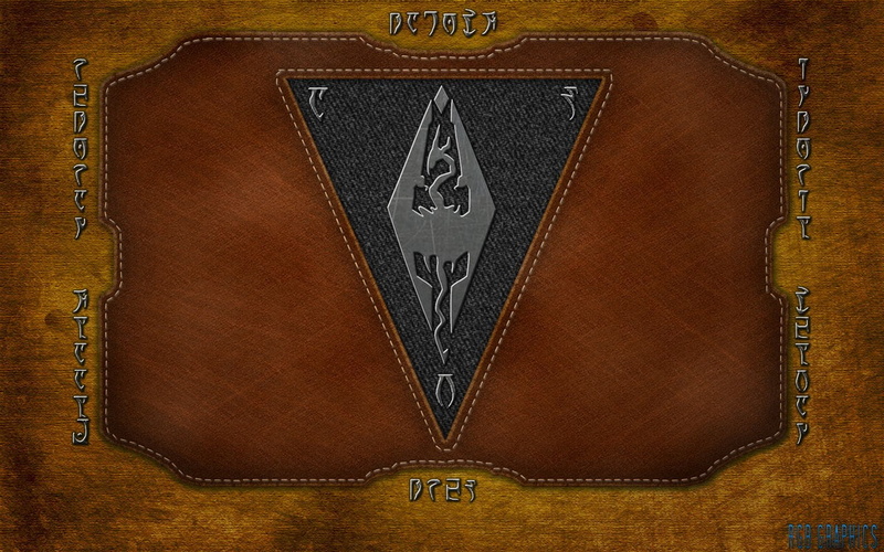 the elder scrolls iii morrowind, 720P