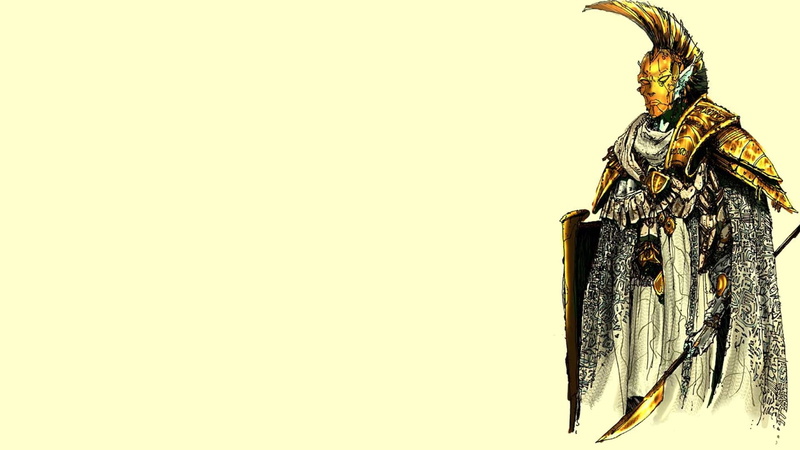 the elder scrolls iii morrowind, animal wildlife, still life, nature, no people, copy space, human representation, white background, 1080P, art and craft