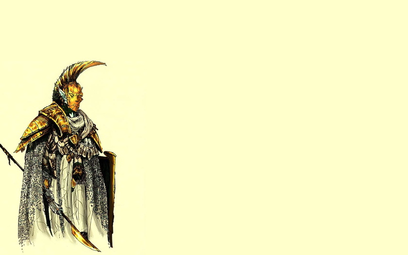 720P, the elder scrolls iii morrowind