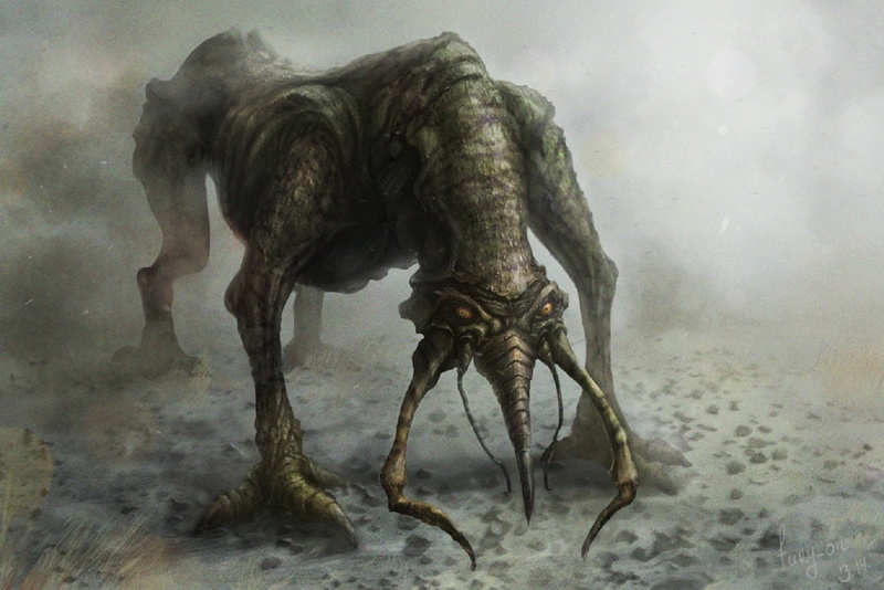 The Elder Scrolls III: Morrowind, 720P, The Elder Scrolls