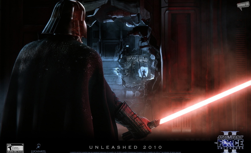 ii, Star Wars, human representation, technology, arts culture and entertainment, lighting equipment, dark, creativity, architecture, poster, wars, unleashed