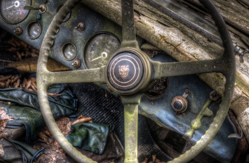 deterioration, machinery, 4K, wheel, transport, dirty, automobile, steel, auto, corrosion, close-up, old, aged, abandoned, mode of transportation, no people