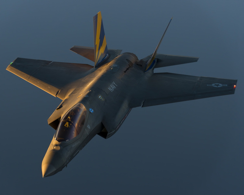 NAVY, F35, F-35C, USA, F-35, 1080P, F-35S