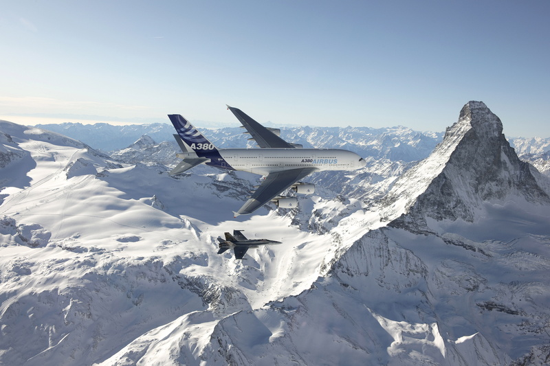 engine, nature, sunlight, beauty in nature, commercial Airplane, air Vehicle, 5K, window, mountain Range, cold temperature, scenics - nature, aerial View