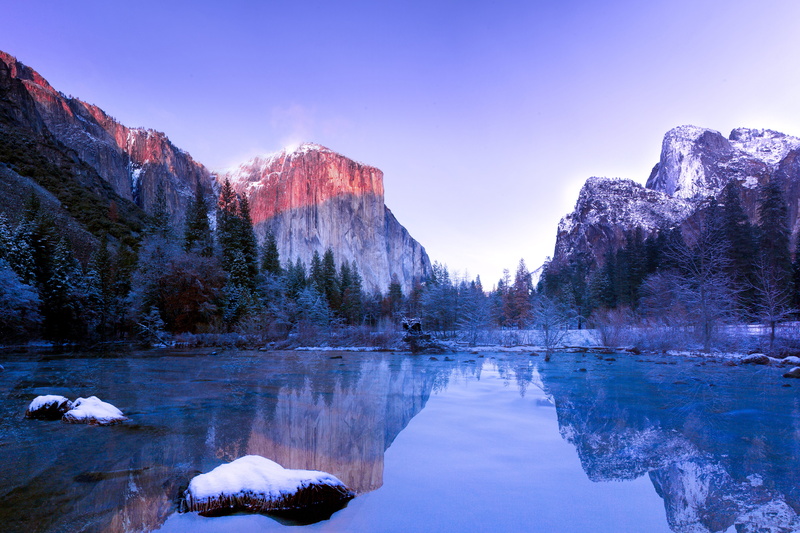 scenics, beauty In Nature, non-urban scene, tranquility, lake, reflection, extreme Terrain, 5K, photography, dolomites, tree, nature, shallow, blue, plant