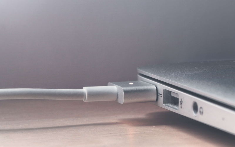 ambient lighting, silver colored, global communications, wireless technology, router, night, electrical equipment, connection, network connection plug